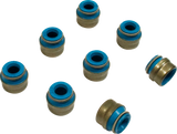 09262925_0.png
