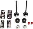 09262933_0.png