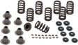 09262972_0.png