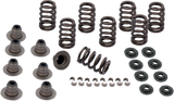 09262972_0.png