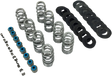 09262973_0.png