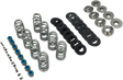 09262974_0.png
