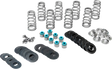 09263138_0.png