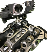 09263138_1.png