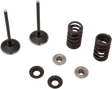 09263192_0.png
