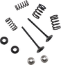 09263193_0.png