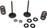 09263196_0.png