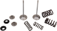 09263198_0.png