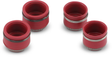 09263200_0.png