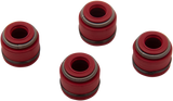 09263201_0.png