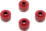 09263202_0.png