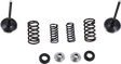 09263303_0.png
