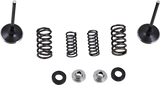 09263303_0.png