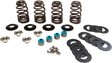 09263323_0.png