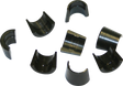 09263368_0.png