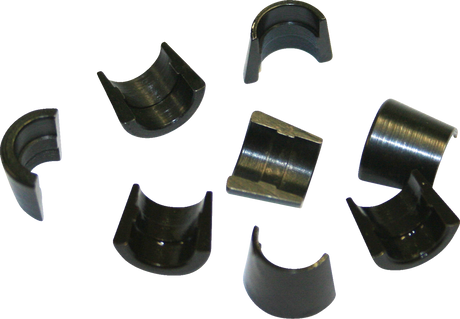 09263368_0.png