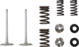 09263371_0.png