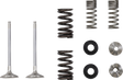 09263372_0.png