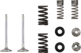 09263372_0.png