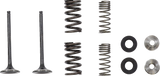 09263372_1.png