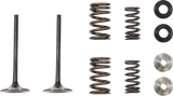 09263373_0.png