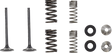 09263374_0.png