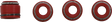 09263375_0.png