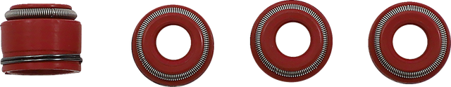 09263375_0.png