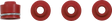 09263376_0.png