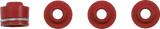 09263376_0.png