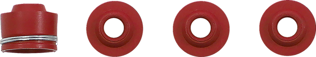 09263376_0.png