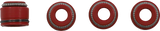 09263376_1.png