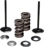 09263473_0.png