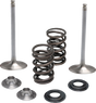 09263474_0.png