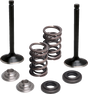 09263478_0.png