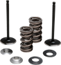 09263479_0.png