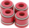 09263480_0.png