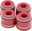 09263481_0.png