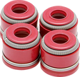 09263483_0.png