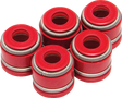 09263484_0.png