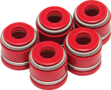 09263484_0.png