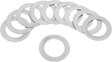 09270006_0.png