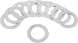 09270006_0.png