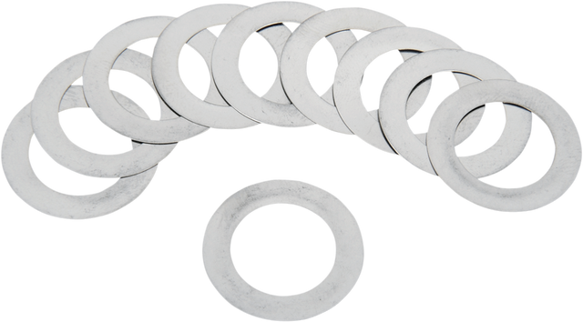 09270008_0.png