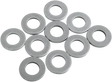 09270011_0.png