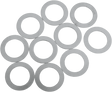 09270013_0.png