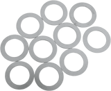 09270013_0.png