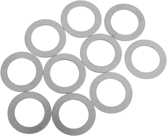 09270013_0.png