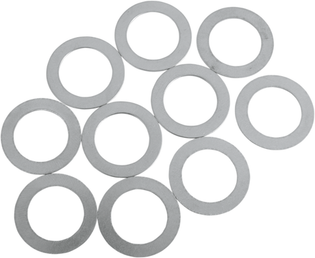 09270013_1.png