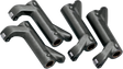 09270015_0.png